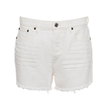 Load image into Gallery viewer, GUESS - WOMAN - SHORTS - W1GD19
