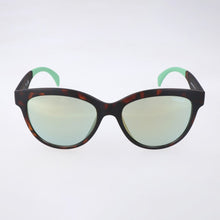 Load image into Gallery viewer, GUESS - ACCESSORIES - SUNGLASSES - GU7433
