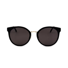 Load image into Gallery viewer, SWAROVSKI - ACCESSORIES - SUNGLASSES - SK0296K
