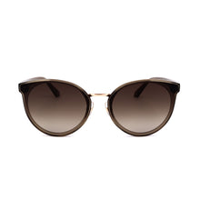 Load image into Gallery viewer, SWAROVSKI - ACCESSORIES - SUNGLASSES - SK0294K
