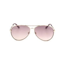Load image into Gallery viewer, GUESS - ACCESSORIES - SUNGLASSES - GU7616

