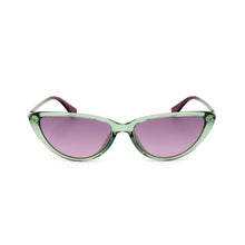 Load image into Gallery viewer, GUESS - ACCESSORIES - SUNGLASSES - GU7656
