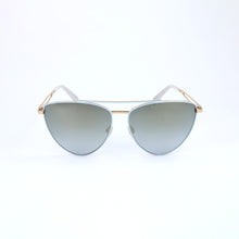 Load image into Gallery viewer, JUST CAVALLI - ACCESSORIES - SUNGLASSES - JC839S
