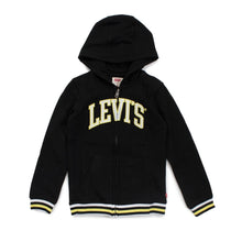 Load image into Gallery viewer, LEVIS - BOYS - SWEATSHIRTS - 8EB909
