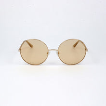 Load image into Gallery viewer, GUESS - ACCESSORIES - SUNGLASSES - GU7614
