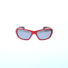 Load image into Gallery viewer, POLAROID - ACCESSORIES - SUNGLASSES - P7312
