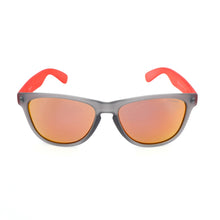 Load image into Gallery viewer, POLAROID - ACCESSORIES - SUNGLASSES - P8443

