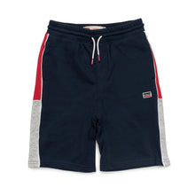 Load image into Gallery viewer, LEVIS - BOYS - BERMUDA - 9EC812
