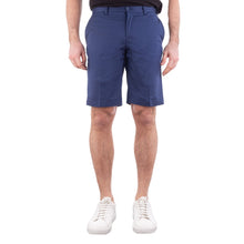 Load image into Gallery viewer, AMERIGO VESPUCCI - MAN - BERMUDA - E20A4001SF
