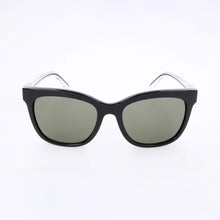 Load image into Gallery viewer, M MISSONI - ACCESSORIES - SUNGLASSES - MM543
