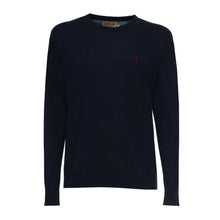 Load image into Gallery viewer, MCS - MAN - TOPWEAR - 2029
