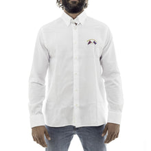 Load image into Gallery viewer, AMERIGO VESPUCCI - MAN - SHIRTS - C0A3014
