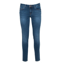 Load image into Gallery viewer, GUESS - WOMAN - JEANS - W0YAJ2
