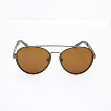 Load image into Gallery viewer, TIMBERLAND - ACCESSORIES - SUNGLASSES - TB9132
