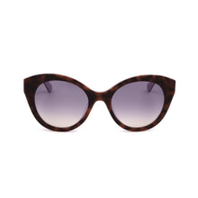 Load image into Gallery viewer, KATE SPADE - ACCESSORIES - SUNGLASSES - KARLEIGHS
