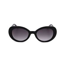 Load image into Gallery viewer, GUESS - ACCESSORIES - SUNGLASSES - GU7632
