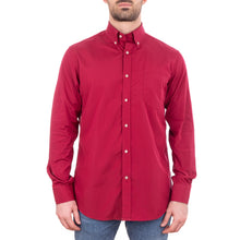 Load image into Gallery viewer, AMERIGO VESPUCCI - MAN - SHIRTS - C0A367
