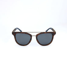 Load image into Gallery viewer, TIMBERLAND - ACCESSORIES - SUNGLASSES - TB9130
