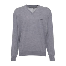 Load image into Gallery viewer, UNGARO - MAN - TOPWEAR - UVNE011
