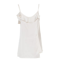 Load image into Gallery viewer, TWINSET - WOMAN - TOP - 201ST2032
