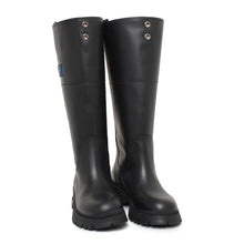 Load image into Gallery viewer, PRADA - WOMAN - SHOES - 1W101L
