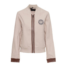 Load image into Gallery viewer, GUESS - WOMAN - COATS &amp; JACKETS - W1GN00
