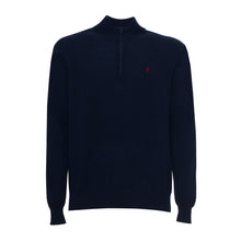 Load image into Gallery viewer, MCS - MAN - TOPWEAR - 21107
