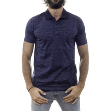 Load image into Gallery viewer, AMERIGO VESPUCCI - MAN - POLO SHIRTS - E20A031
