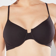 Load image into Gallery viewer, LA PERLA - WOMAN - UNDERWEAR - LPDCFI906441
