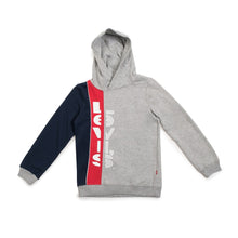 Load image into Gallery viewer, LEVIS - BOYS - SWEATSHIRTS - 8EB916
