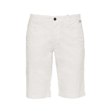 Load image into Gallery viewer, FRANKLIN MARSHALL - MAN - BERMUDA - STMF397ANS17
