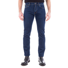 Load image into Gallery viewer, AMERIGO VESPUCCI - MAN - JEANS - C0A4002
