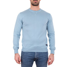 Load image into Gallery viewer, AMERIGO VESPUCCI - MAN - TOPWEAR - P20A014SF
