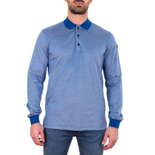 Load image into Gallery viewer, AMERIGO VESPUCCI - MAN - POLO SHIRTS - P18A015
