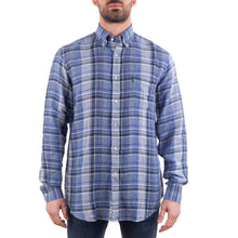 Load image into Gallery viewer, AMERIGO VESPUCCI - MAN - SHIRTS - P19A301
