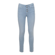 Load image into Gallery viewer, GUESS - WOMAN - TROUSERS - W1GA28
