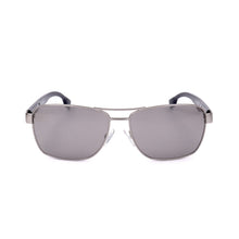 Load image into Gallery viewer, HUGO BOSS - ACCESSORIES - SUNGLASSES - BOSS1240S
