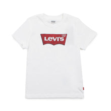 Load image into Gallery viewer, LEVIS - BOYS - T SHIRT - 9E1507
