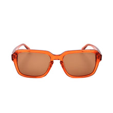 Load image into Gallery viewer, GUESS - ACCESSORIES - SUNGLASSES - GU8224
