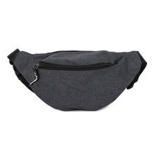 Load image into Gallery viewer, RG512 - MAN - BAGS - PETER
