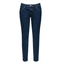 Load image into Gallery viewer, GUESS - WOMAN - JEANS - W1RA99
