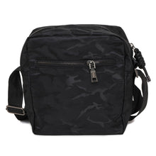 Load image into Gallery viewer, RG512 - MAN - BAGS - JAYDER
