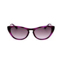 Load image into Gallery viewer, GUESS - ACCESSORIES - SUNGLASSES - GU7782
