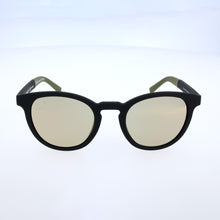 Load image into Gallery viewer, TIMBERLAND - ACCESSORIES - SUNGLASSES - TB9128
