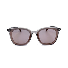 Load image into Gallery viewer, HUGO BOSS - ACCESSORIES - SUNGLASSES - BOSS1292FSK
