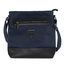 Load image into Gallery viewer, RG512 - MAN - BAGS - SAMY
