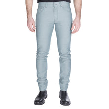 Load image into Gallery viewer, HARMONT&amp;BLAINE - MAN - TROUSERS - WNBO00
