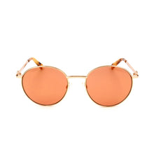 Load image into Gallery viewer, MOSCHINO - ACCESSORIES - SUNGLASSES - MOL019S

