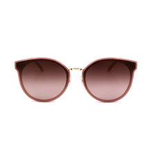 Load image into Gallery viewer, SWAROVSKI - ACCESSORIES - SUNGLASSES - SK0296K

