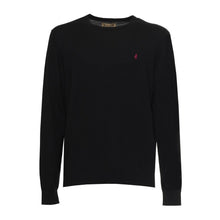 Load image into Gallery viewer, MCS - MAN - TOPWEAR - 21101
